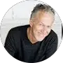 J. Michael Evans
