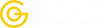 Greenville Outdoor Living