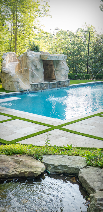 backyard-landscaping