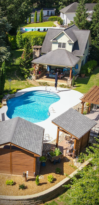 full-landscaping-services