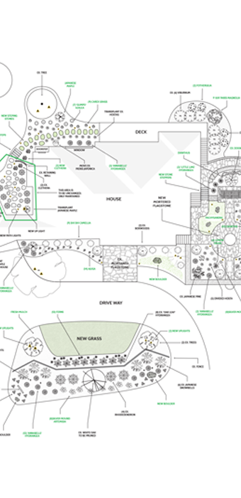 landscaping-agreement