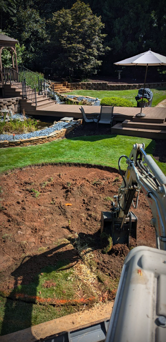 landscaping-development