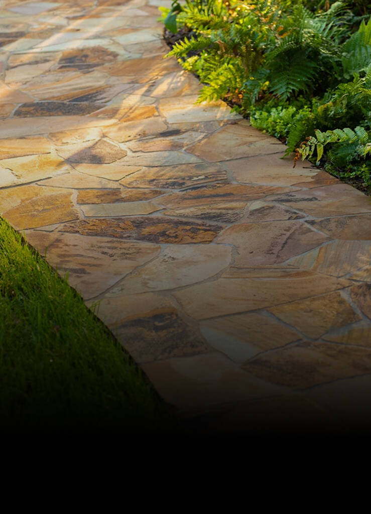 premium-hardscaping-greenville-sc