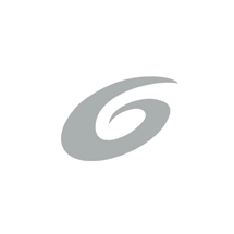 greenville-sc-city-logo-2