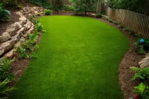 dry-stacked-stone-retaining-wall-greenville-sc