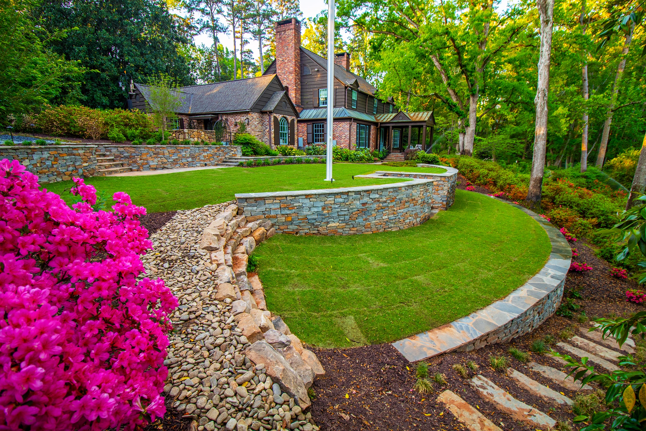 landscape-large-projects-near-me