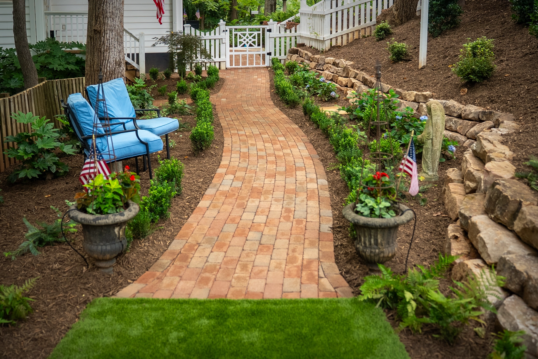 landscapers-luxury-landscaping