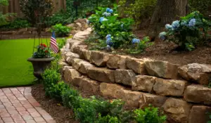 landscaping-company-greenville-nc-2