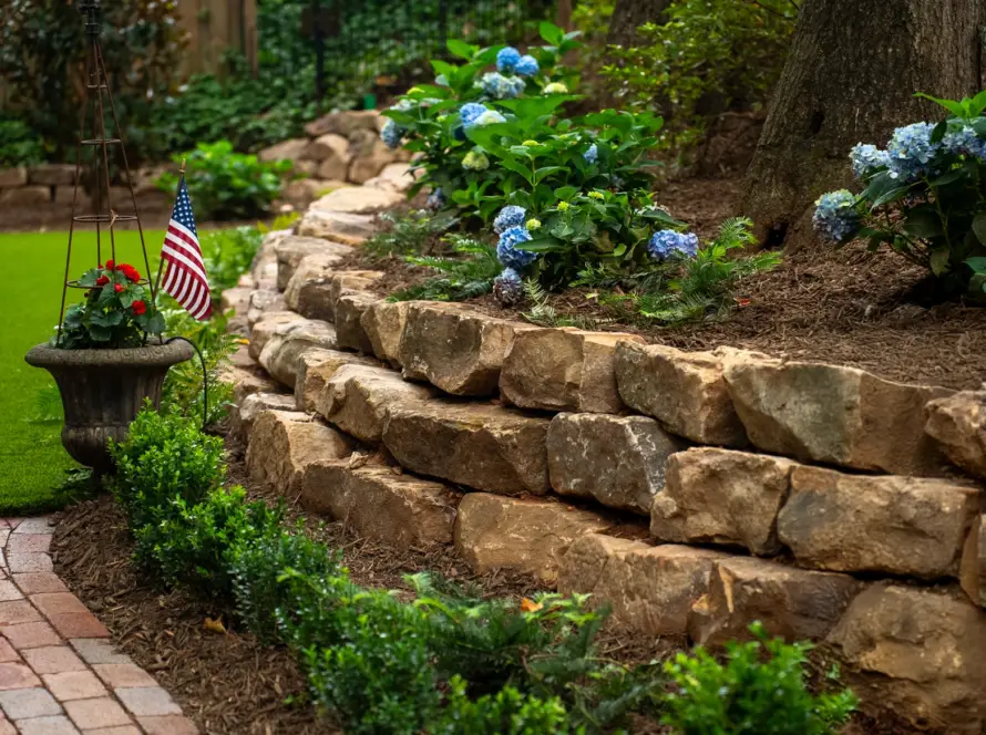 landscaping-company-greenville-nc-2