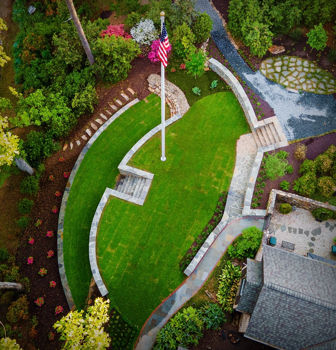 landscaping-services-about