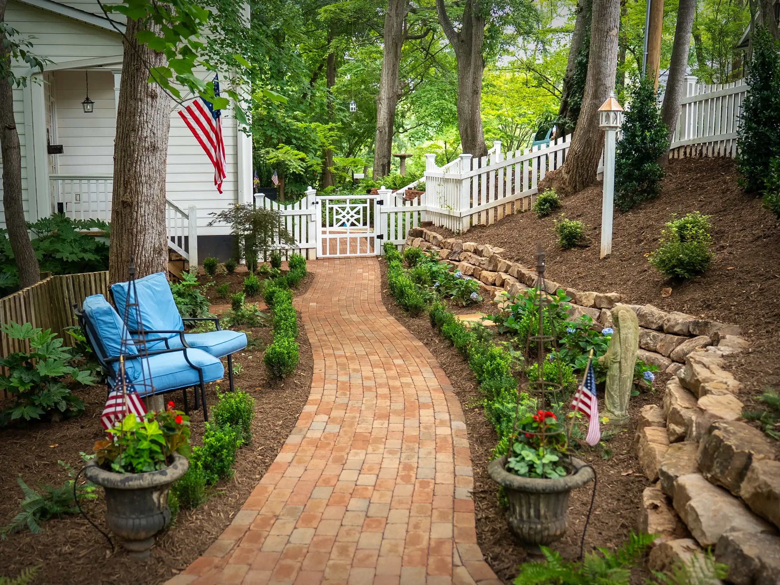 landscapers-luxury-landscaping