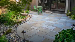 custom-paver-patio-landscapers