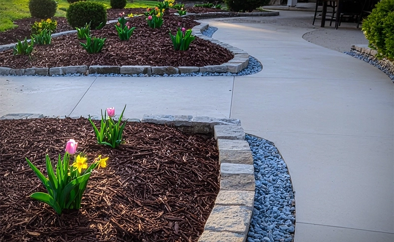 french-drains-landscaping-services