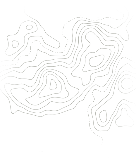 landscaper-hire-greenville-topography-4_3