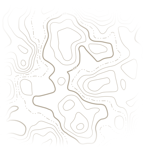 landscaping-drainage-topography-2