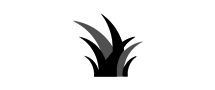 landscaping-synthetic-turf-experts