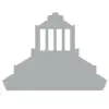 asheville-city-logo