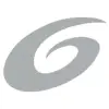 greenville-sc-city-logo