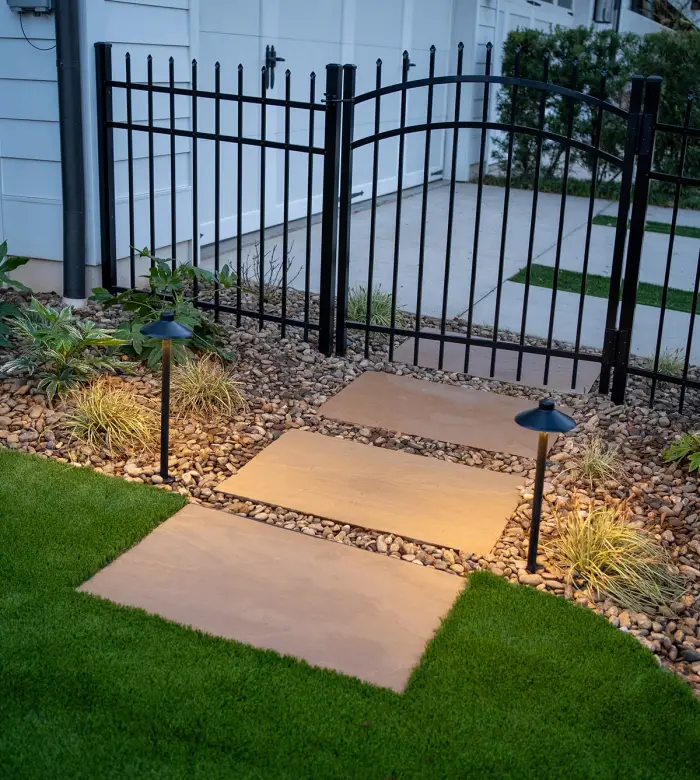 landscapers-high-end-GOL-72