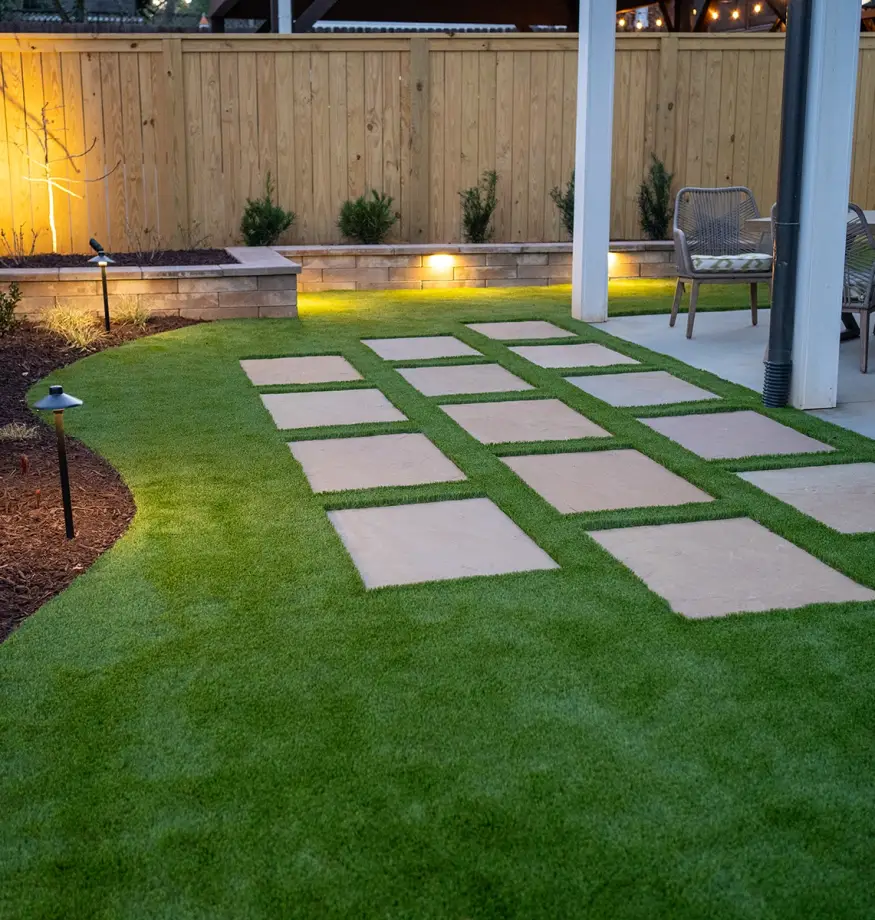 landscapers-luxury-architect-GOL-14