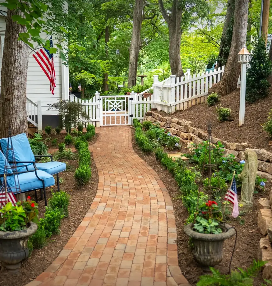 landscapers-luxury-landscaping