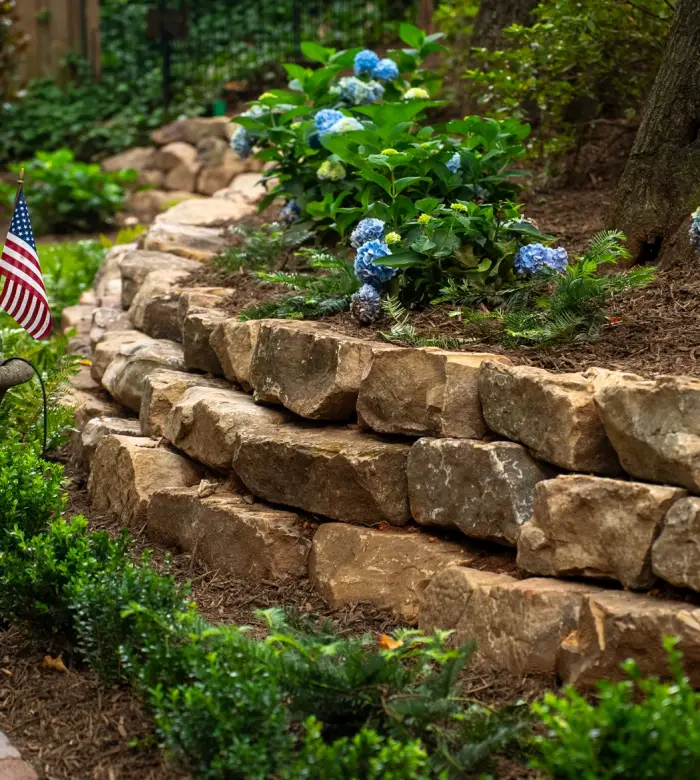 landscaping-company-greenville-nc