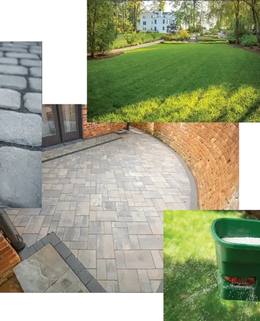 landscaping-services-greenville-sc-overview