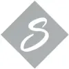 sc-city-logo