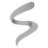spartanburg-city-logo