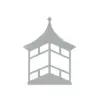 taylor-sc-city-logo
